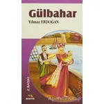 Gülbahar - Yılmaz Erdoğan - Meneviş Yayınları