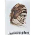 Bediüzzaman Albümü (Küçük BOY) - Refet Kavukçu - Nesil Yayınları