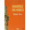 Muhammed Das Vorbild - Mehmed Paksu - Nesil Yayınları