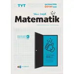 Antrenman TYT Yeni Nesil Matematik Video Çözümlü