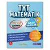 TYT Matematik Nasıl Yapılır? A Yayınları