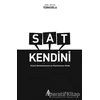 Sat Kendini - Özel Oytun Türkoğlu - A7 Kitap