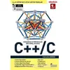 C++ / C - Fahrettin Erdinç - Abaküs Kitap