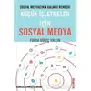 Küçük İşletmeler İçin Sosyal Medya - Funda Güleç Yalçın - Abaküs Kitap