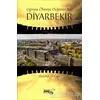 Uğruna Ölmeye Değersin Sen Diyarbekir - Abdullah Doğan - Sınırsız Kitap