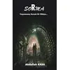 Sorma - Abdullah Kara - Platanus Publishing