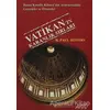 Vatikan’ın Karanlık Sırları - H. Paul Jeffers - Abis Yayıncılık