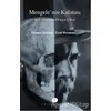Mengelenin Kafatası - Thomas Keenan - Açılım Kitap
