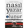 Nasıl Yazar Olunur - Adem Özbay - Az Kitap