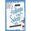 Kalbimin Sana Selamı Var - Adem Özbay - Az Kitap