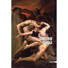 Barışa Övgü - Kolektif - Fihrist Kitap