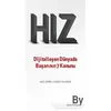 Hız - Stefan Olander - Boyner Yayınları