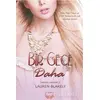 Bir Gece Daha - Lauren Blakely - Agapi Yayınları