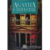 Ölümle Randevu - Agatha Christie - Altın Kitaplar