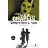 Charlie Chaplin - Kevin J. Hayes - Agora Kitaplığı