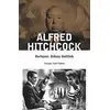 Alfred Hitchcock - Kolektif - Agora Kitaplığı