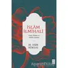 İslam İlmihali - M. Asım Köksal - Ketebe Yayınları