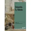 İslam’da İş Ahlakı - Abbas J. Ali - Albaraka Yayınları