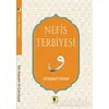 Nefis Terbiyesi - İbn Kayyım el-Cevziyye - Ehil Yayınları