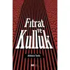 Fıtrat Ve Kulluk - Abdulaziz Tantik - Siyer Yayınları