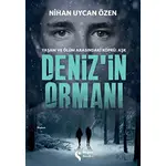 Deniz’in Ormanı - Nihan Uycan Özen - Doğan Solibri