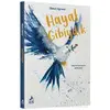 Hayal Gibiydik - Ahmet Aytimur - Ren Kitap