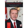 Erdoğan Etkisi - Ahmet Koyuncu - Az Kitap