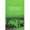 Felatun Bey ile Rakım Efendi - Ahmet Mithat - Şule Yayınları