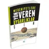 Çin - Medeniyete Yön Veren Uygarlıklar - Maviçatı Yayınları