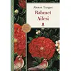 Rahmet Ailesi - Ahmet Turgut - Kapı Yayınları