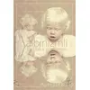 Albinizmli Bir Çocuk Yetiştirmek - Kolektif - h2o Kitap