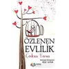 Özlenen Evlilik - Çoşkun Torun - Karma Kitaplar