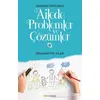 Ailede Problemler ve Çözümler - Sebahattin Uçar - Ravza Yayınları