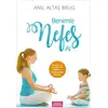 Benimle Nefes Al - Anıl Altaş Brug - Libros Yayınları