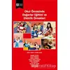 Okul Öncesinde Değerler Eğitimi ve Etkinlik Örnekleri - Komisyon - Pegem Akademi Yayıncılık