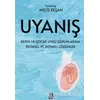 Uyanış - Melis Keşan - Diyojen Yayıncılık