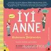 İyi Anne ve Korkutucu Düşünceler - Karen Kleiman - Sola Unitas