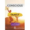 Conscious Family - Nevzat Tarhan - Timaş Yayınları