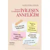 İyileşen Çocukluğum İyileşen Anneliğim - Hatice Kübra Tongar - Hayykitap