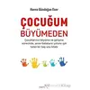 Çocuğum Büyümeden - Havva Gündoğan Eser - Müptela Yayınları