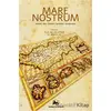 Mare Nostrum - Kolektif - Akademi Titiz Yayınları