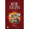 Müzik Terapisi Ders Notları - Mehmet Gezer - Akademik Kitaplar