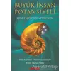 Büyük İnsan Potansiyeli - Tom Kenyon - Akaşa Yayınları