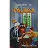 Falaka - Ömer Seyfettin - Akçağ Yayınları