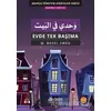 Evde Tek Başıma - M. Basel Swed - Akdem Yayınları