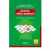 Arapça Soru Bankası 3 - Murat Demir - Akdem Yayınları