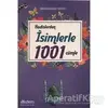 Hadislerden İsimlerle 1001 Cümle - Mohamed Sayed - Akdem Yayınları