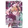 Rosario + Vampire - Tılsımlı Kolye ve Vampir - Sezon 2 Cilt 2 - Akihisa İkeda - Akıl Çelen Kitaplar