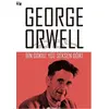 Bin Dokuz Yüz Seksen Dört - George Orwell - Akıl Çelen Kitaplar