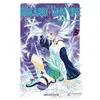 Rosario + Vampire - Tılsımlı Kolye ve Vampir 5 - Akihisa İkeda - Akıl Çelen Kitaplar